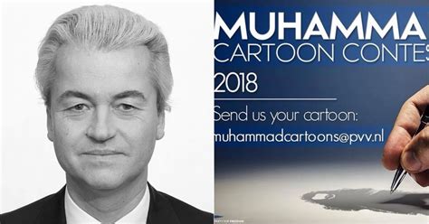 Image result for Draw Muhammad Cartoon