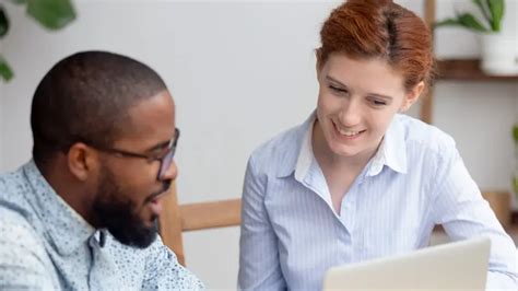 Corporate payment solutions management tools | U.S. Bank