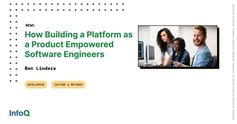 Image result for Platform Software Develop