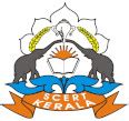 Image result for SCERT Class