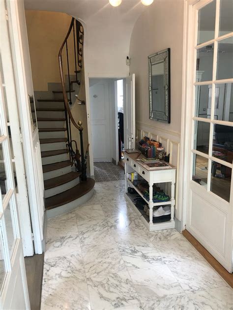 VILLA EUGÉNIE MELUN - B&B Reviews, Photos, Rate Comparison - Tripadvisor