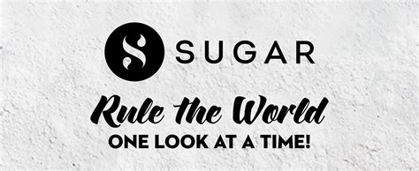 Buy SUGAR All Set To Go Translucent Powder for shine constrol | Matte ...