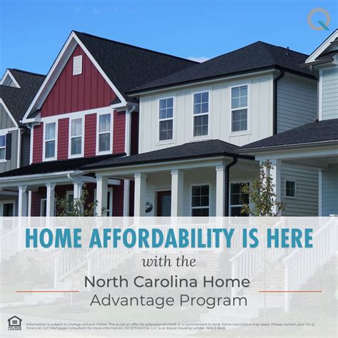 Ben Ingle on LinkedIn: Are you a North Carolina resident looking to ...