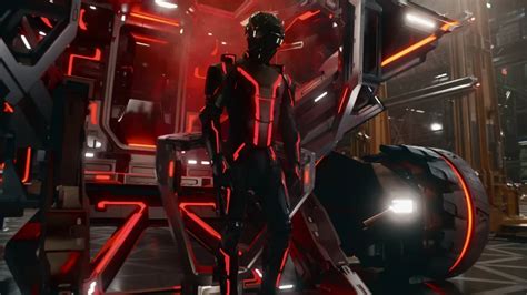Disney's Box Office Struggles Continue With Low Tron: Ares Opening ...