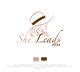 Entry #469 by outlinegraphic05 for Logo Revamp: Color Change and Text ...