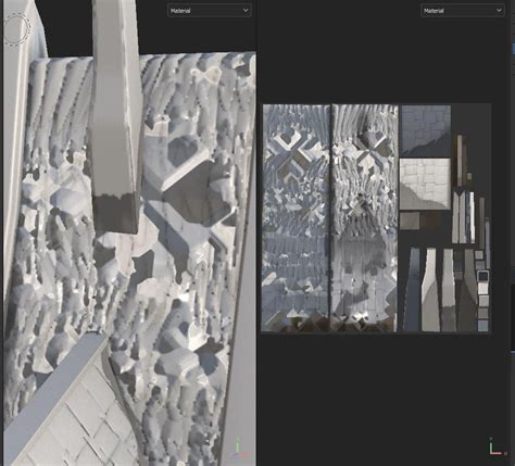 Image result for Bake On Mesh Tutorial