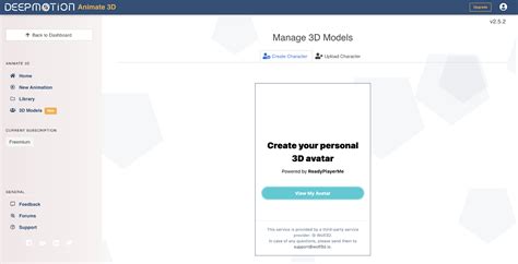 Image result for Deep Learning Animation