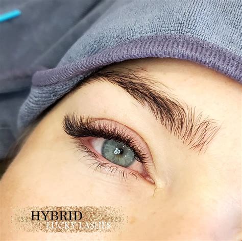 Lash Extensions Costs and Pricing