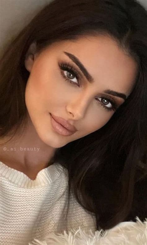 Image result for Cute Script Fe Roblox