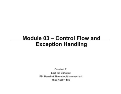 Image result for Java Control Flow Loop