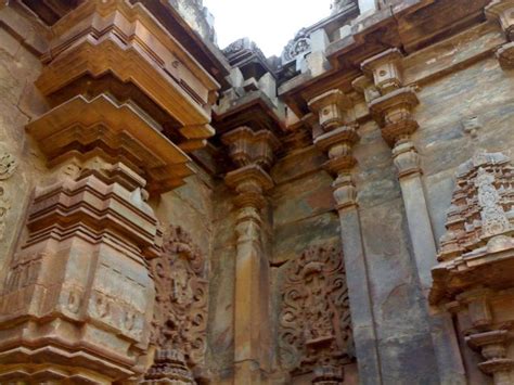 Chandramouleshwara Temple, hubballi, India - Top Attractions, Things to ...
