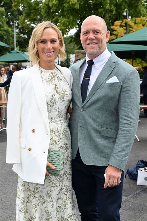 Princess Eugenie lets slip one-word nickname for cousin Zara Tindall | Royal | News | Express.co.uk