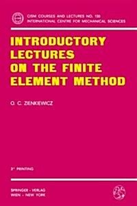 Finite-Element Method Lectures 的图像结果