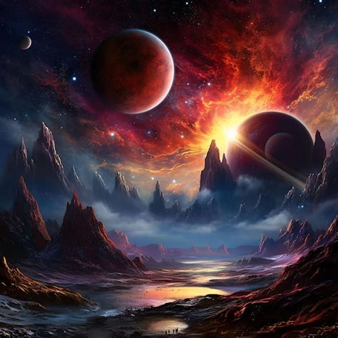 Alien Galaxy 的图像结果