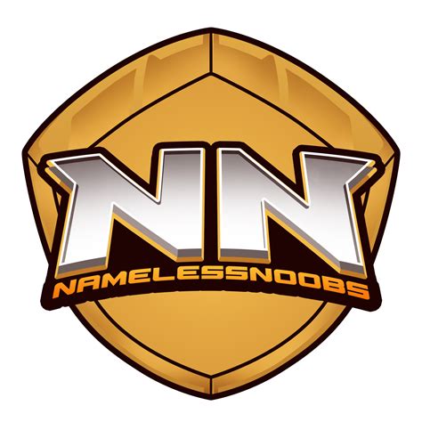 Ban Appeal from counter - Solved Ban Appeals - NamelessNoobs