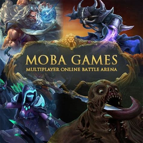 Image result for Moba Decoder