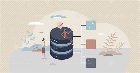 Image result for Database Management System Software