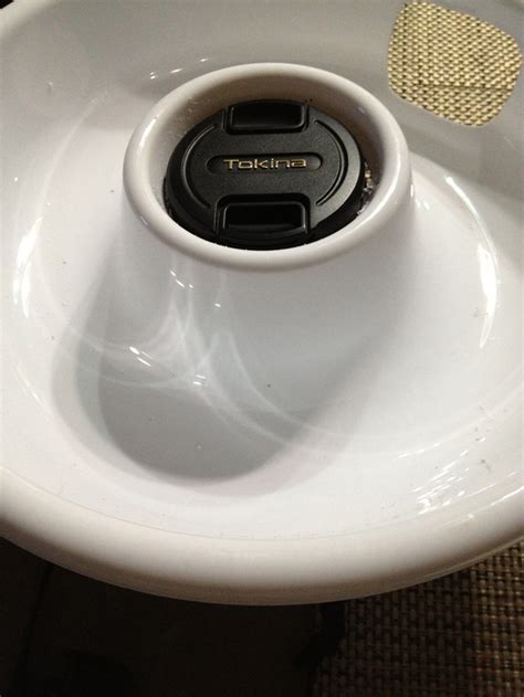 Image result for Ring Light Flash Diffuser