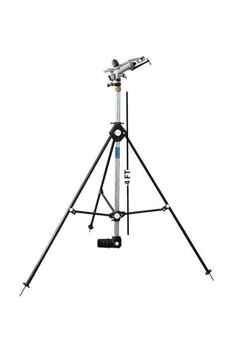 JALKIPARI® RAINGUN Set Combo with AUTOMAT HT40G Penguin RAIN Gun ...