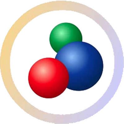 Image result for 3P Learning Reviews