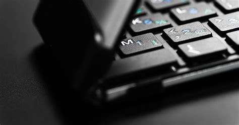 Image result for teclado para móvil dinámico