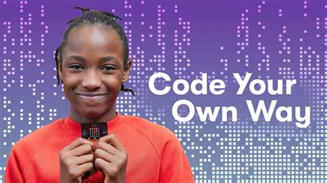 Image result for How Can a Micro Bit Help You Code