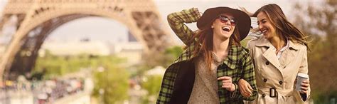 Buy NFI essentials Small Canvas Duffle Travel Bag for Men and Women ...