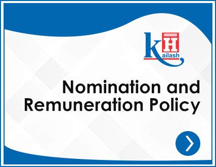 Kailash Hospitals Ltd