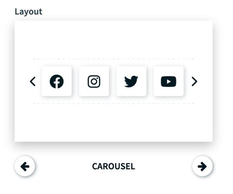 Image result for Website Carousel Examples