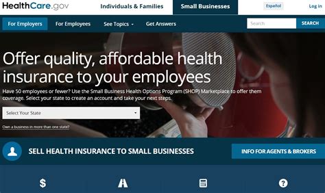 Image result for CMS Health Insurance Window