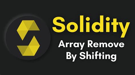 Image result for React Delete From Array
