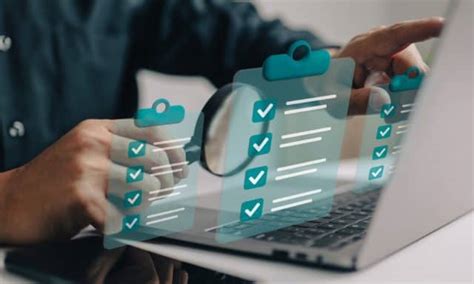 Clear File Explorer Cache 的图像结果