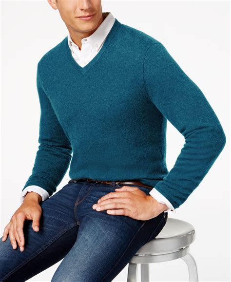 Macys Mens Wool Sweaters - Softest Wool Sweaters