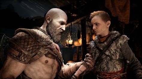 How Games Have Changed My Perspective on Parenthood