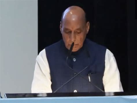 'Some nations violating international rules' | Bhaskar English