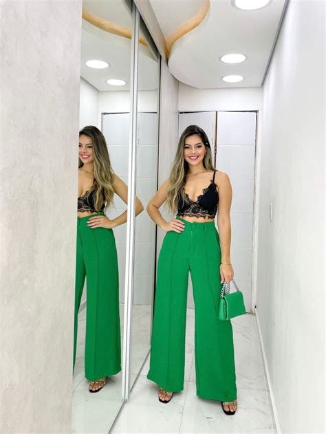 going out dresses