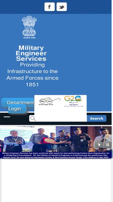 Image result for Defproc Gov In