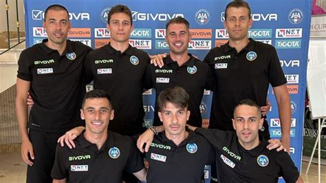 Primo raduno per i nostri associati CAN C