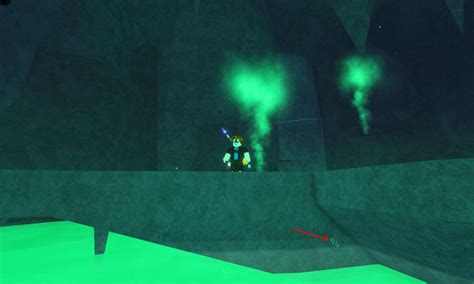 Image result for Brick Rod Script