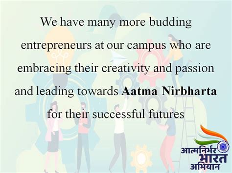 Govt. Home Science College, Chandigarh