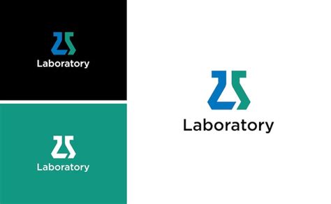 Biotech Lab Logo 的图像结果