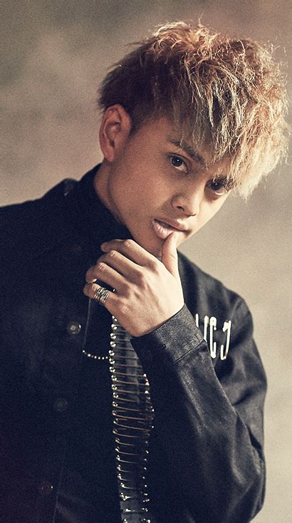 Image result for FlowBack Songs