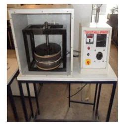 Laboratory Equipment - Medico Centrifuge Machine Retailer from Mumbai