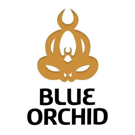 BLUE ORCHID THAI & INDIAN CUISINE, Coventry - Menu, Prices & Restaurant ...
