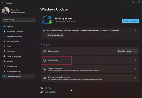 Start Menu Windows 11 Issue 的图像结果
