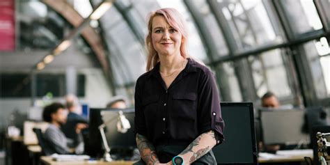 Image result for Pearson Tutorial