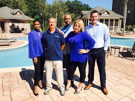 R.E. Carroll Management Office Photos | Glassdoor