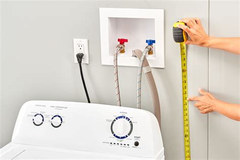 Uninstall a Washing Machine 的图像结果