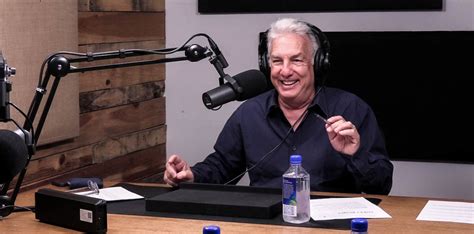 Marc Summers Pyramid 的图像结果