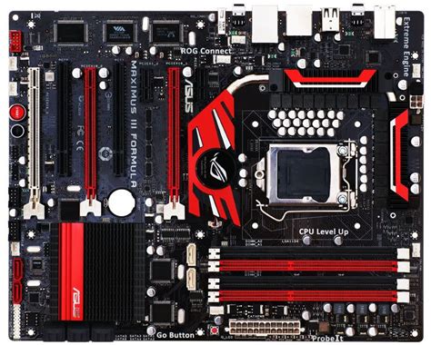 Curso Em Video HTML 的图像结果